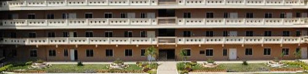 Noble Institute of Science and Technology - [NIST]